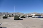 PICTURES/Fort Bliss Army Base - El Paso/t_P1010090.JPG